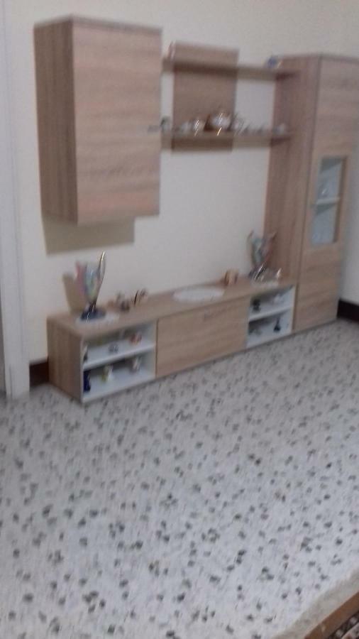 Vecchio Forno Villa Puntalazzo Exterior foto